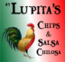 lupitaschipsnsalsa.com